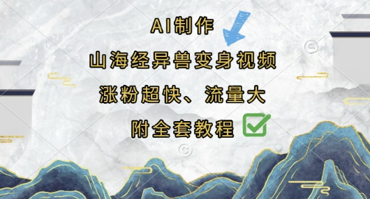 文章封面