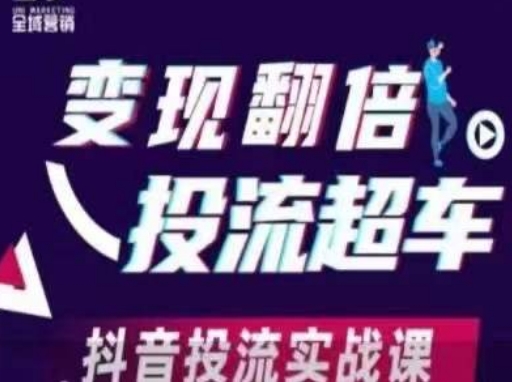 文章封面